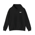 NH Fire Hoodie